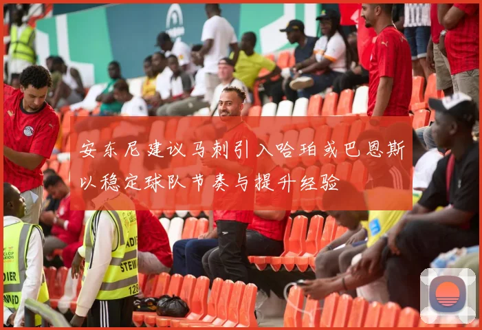安东尼建议马刺引入哈珀或巴恩斯以稳定球队节奏与提升经验