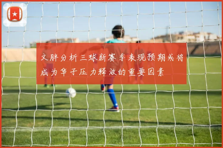 文胖分析三球新赛季表现预期或将成为华子压力释放的重要因素