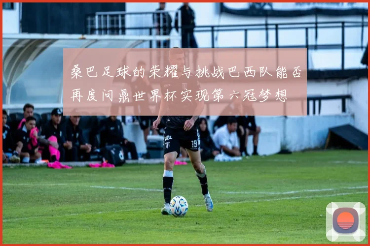 桑巴足球的荣耀与挑战巴西队能否再度问鼎世界杯实现第六冠梦想
