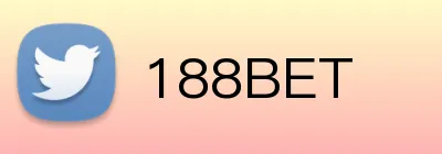 188BET logo